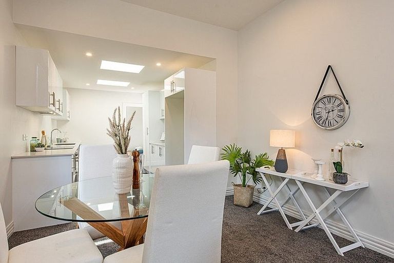 Photo of property in 38 Reuben Avenue, Brooklyn, Wellington, 6021