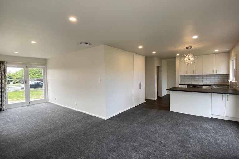 Photo of property in 75 Blankney Street, Hornby, Christchurch, 8042