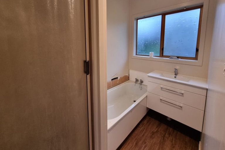 Photo of property in 29a U1 Maeroa Road, Beerescourt, Hamilton, 3200