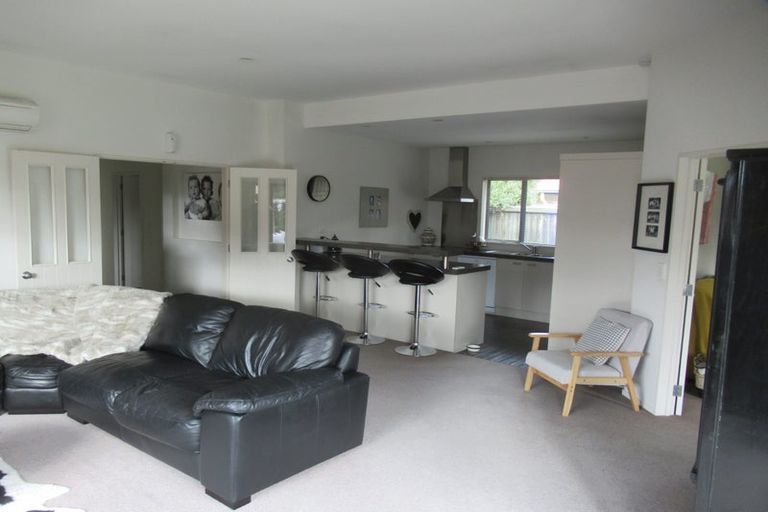 Photo of property in 25 O'neill Avenue, Northwood, Christchurch, 8051