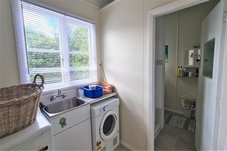 Photo of property in 147 Tasman Street, Opunake, 4616