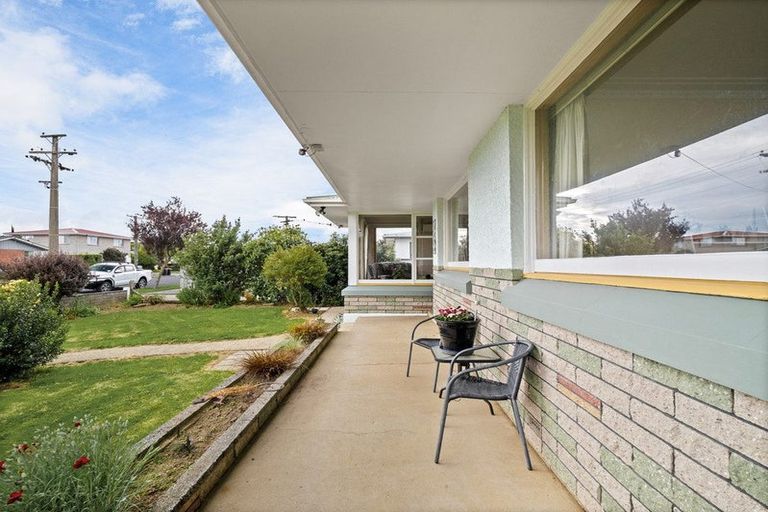 Photo of property in 11 Eden Street, Mosgiel, 9024