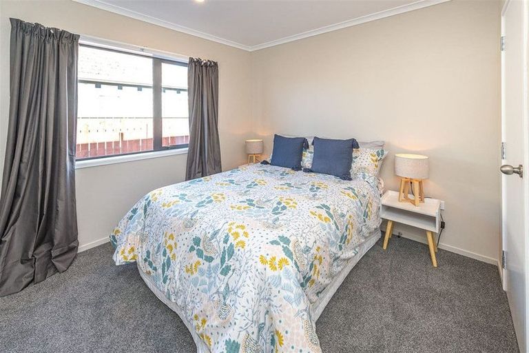 Photo of property in 43 Akatea Street, Gonville, Whanganui, 4501
