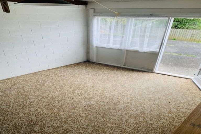 Photo of property in 2/70 Bentley Avenue, Glenfield, Auckland, 0629