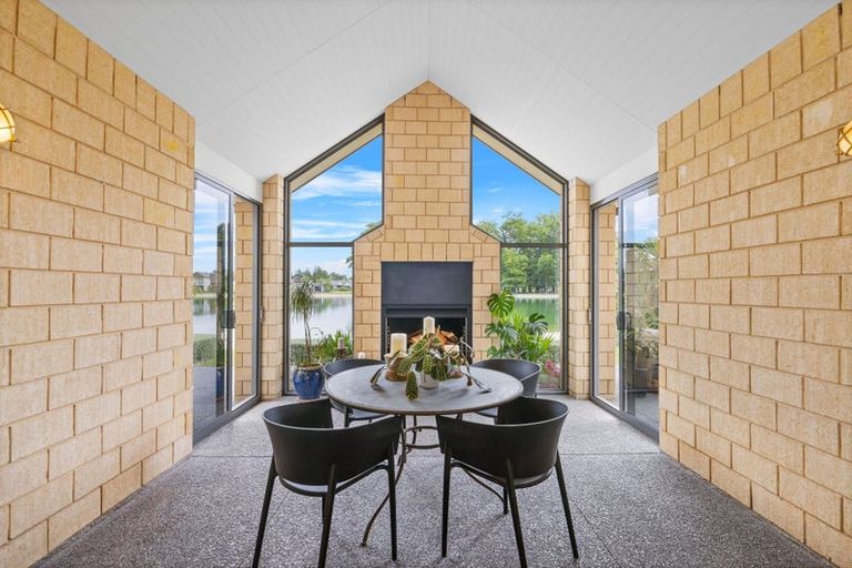 Photo of property in 21a Palmview Drive, Rangiora, 7400