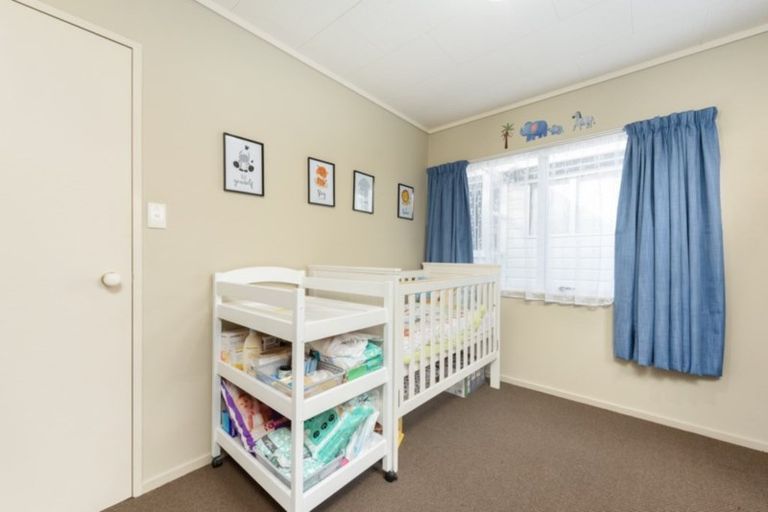 Photo of property in 11c Mansfield Street, Hairini, Tauranga, 3112
