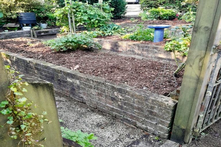 Photo of property in 1157 Old North Road, Helensville, Waimauku, 0882