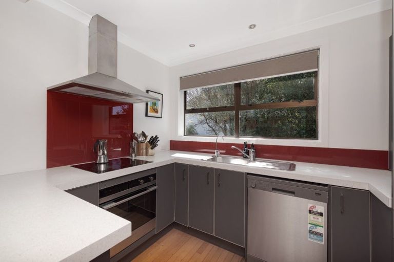 Photo of property in 31a Carysfort Street, Mount Maunganui, 3116