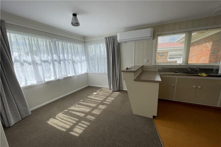 Photo of property in 58 Lewis Street, Glenview, Hamilton, 3206