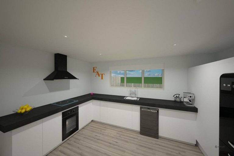 Photo of property in 50 Regan Street, Stratford, 4332