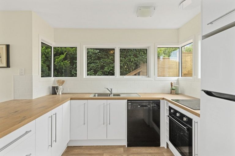 Photo of property in 53 Emily Place, Bellevue, Tauranga, 3110