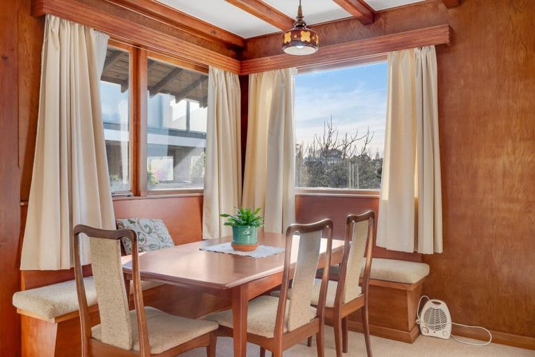 Photo of property in 14 Nelson Street, Howick, Auckland, 2014