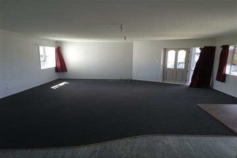 Photo of property in 81a Cook Street, Hamilton East, Hamilton, 3216