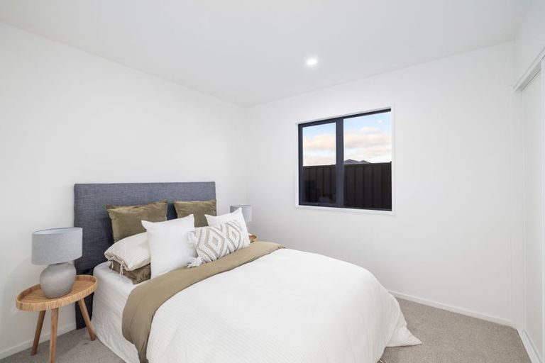 Photo of property in 36 Mcgarry Drive, Kaiapoi, 7630