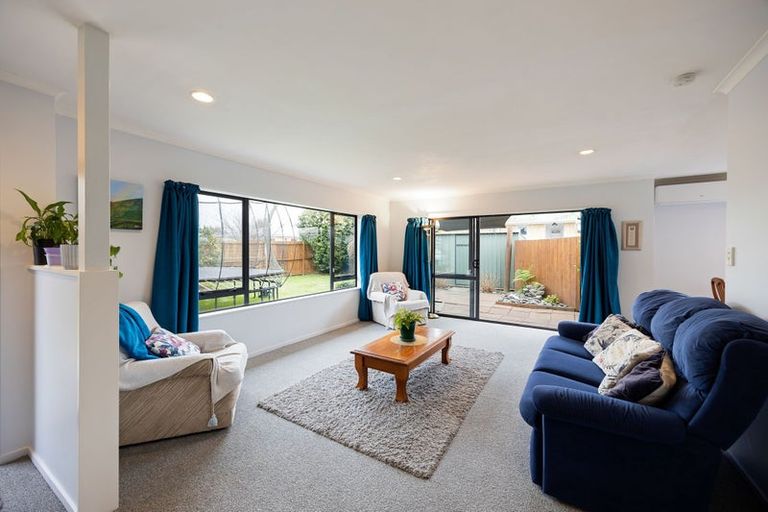 Photo of property in 16a Bruce Avenue, Glenview, Hamilton, 3206