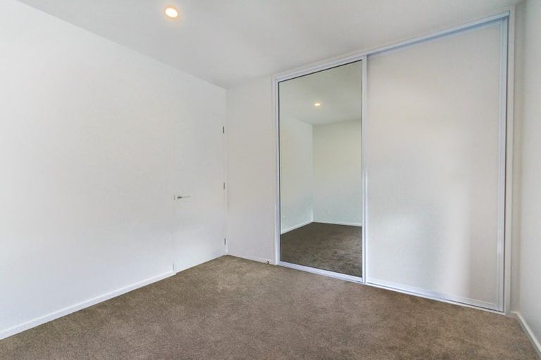 Photo of property in 2/16 Moule Street, Addington, Christchurch, 8024
