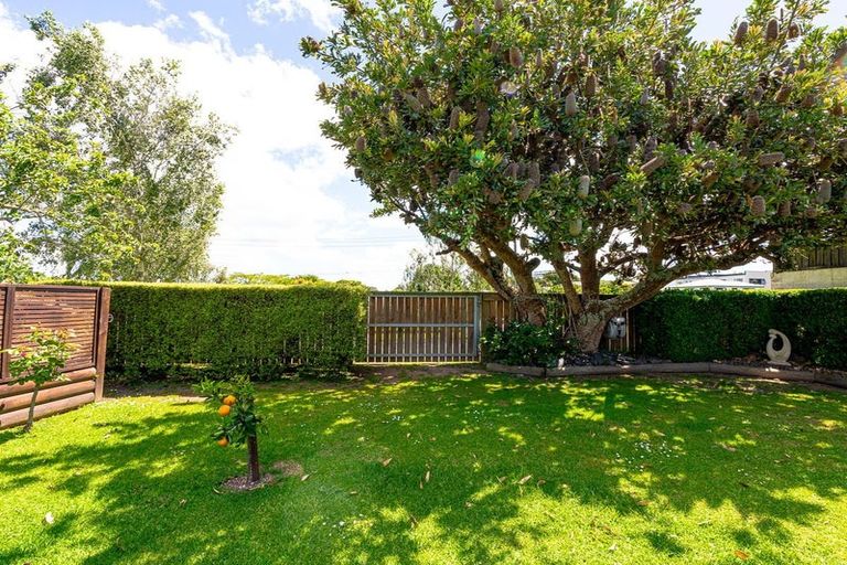 Photo of property in 1 Kowhai Place, Te Kauwhata, 3710