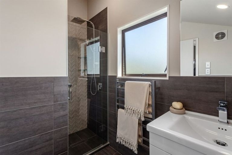 Photo of property in 31 Melville Drive, Whakatane, 3120