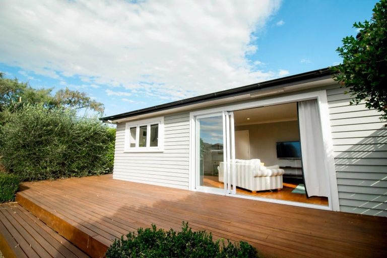 Photo of property in 51 Lincoln Street, Ashhurst, 4810