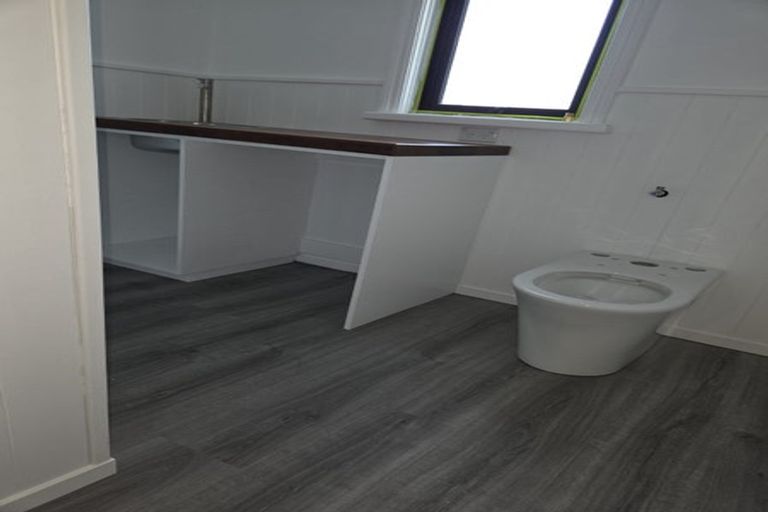 Photo of property in 5/127 Tasman Street, Nelson, 7010