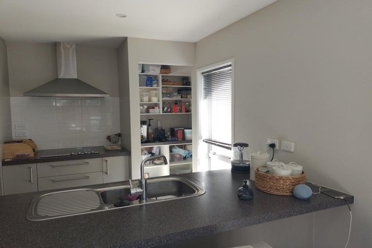 Photo of property in 71 Bradwell Crescent, Halswell, Christchurch, 8025