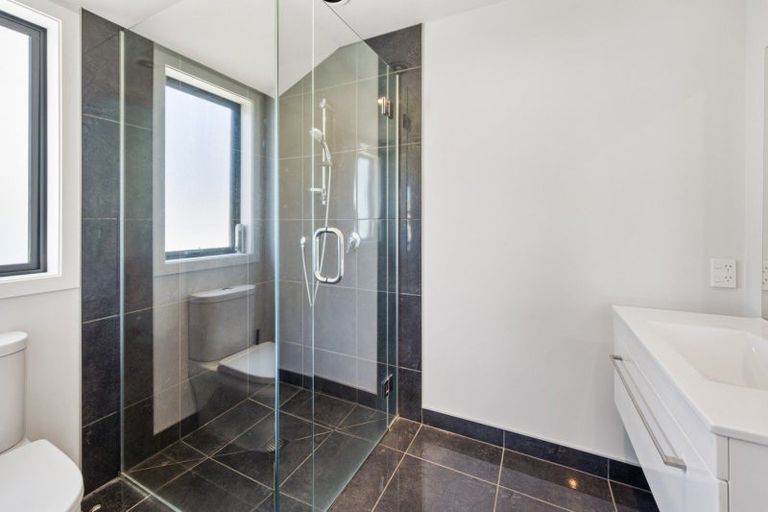 Photo of property in 22 Brooke Place, Alexandra, 9320