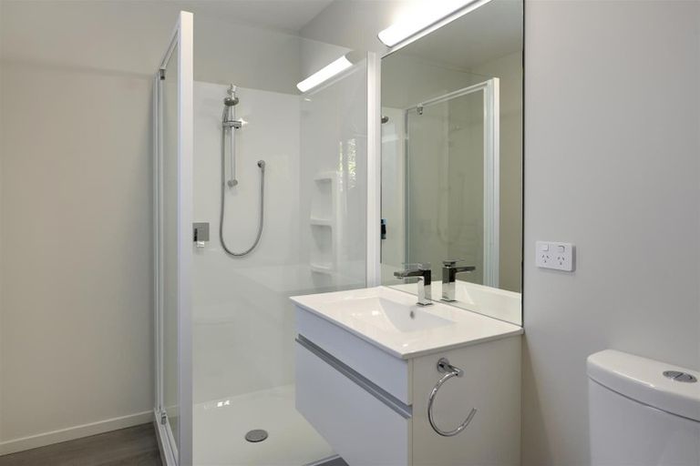 Photo of property in 2/2 Florence Street, Richmond, 7020