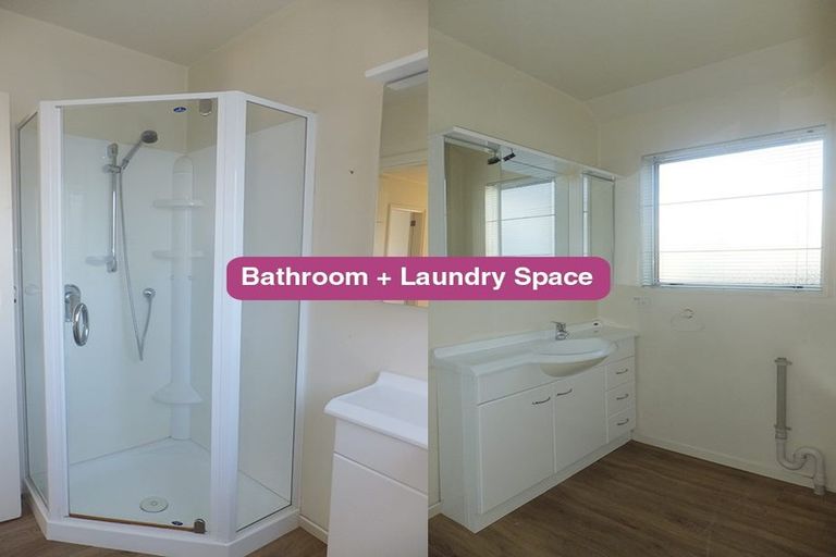 Photo of property in 125 Rugby Street, Merivale, Christchurch, 8014