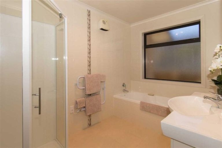 Photo of property in 6 Pinnacle Place, Wakatu, Nelson, 7011