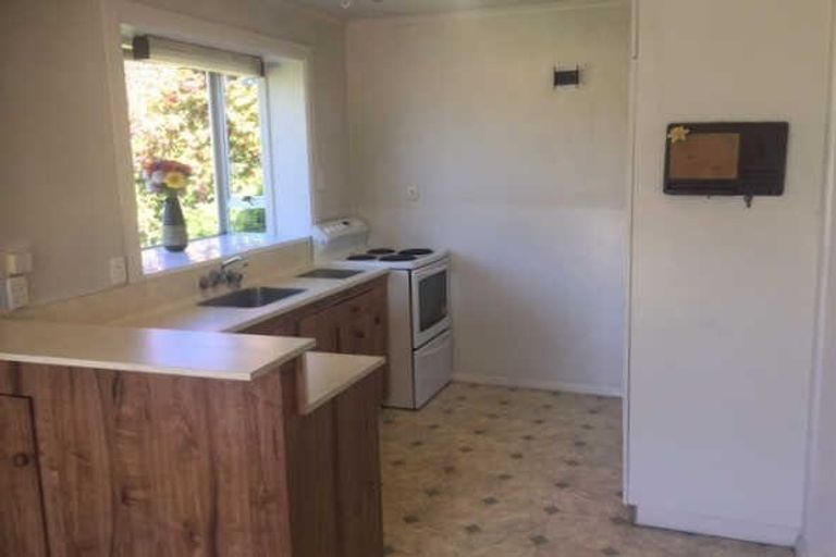 Photo of property in 41 Highsted Road, Bishopdale, Christchurch, 8053