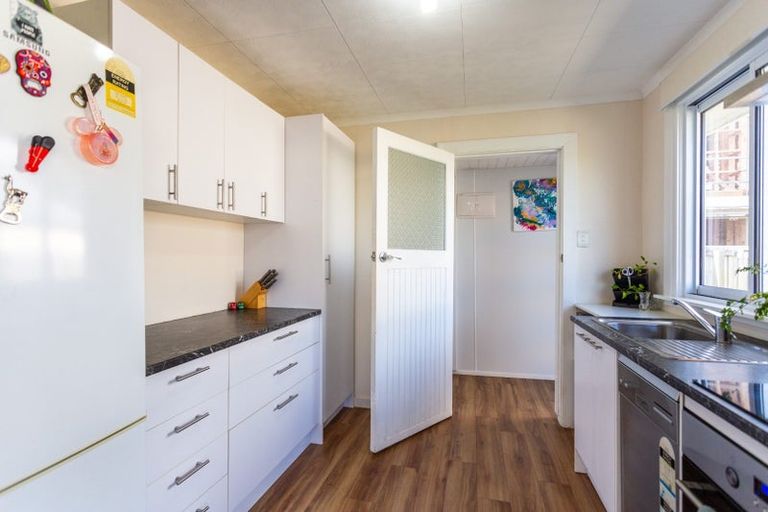 Photo of property in 47 Sugden Street, Spreydon, Christchurch, 8024