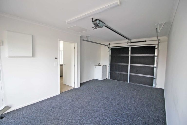 Photo of property in 24 Bankwood Road, Chartwell, Hamilton, 3210