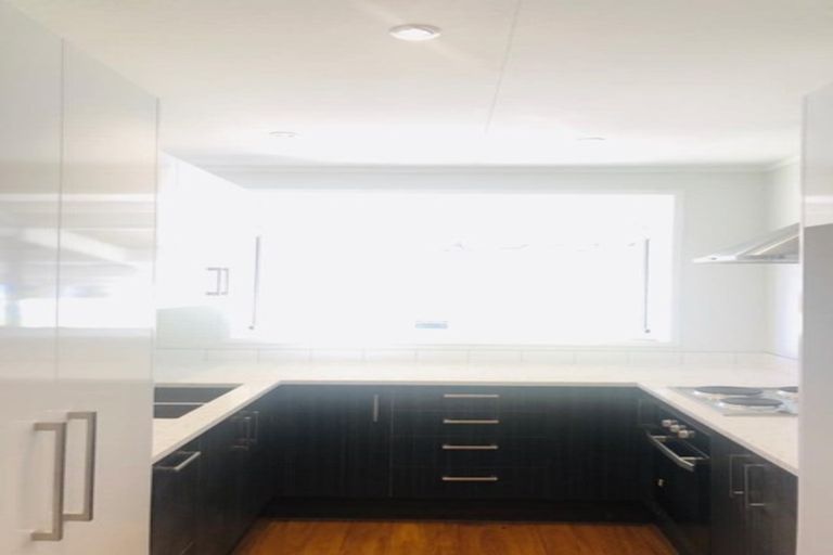 Photo of property in 62 Calthorp Close, Favona, Auckland, 2024