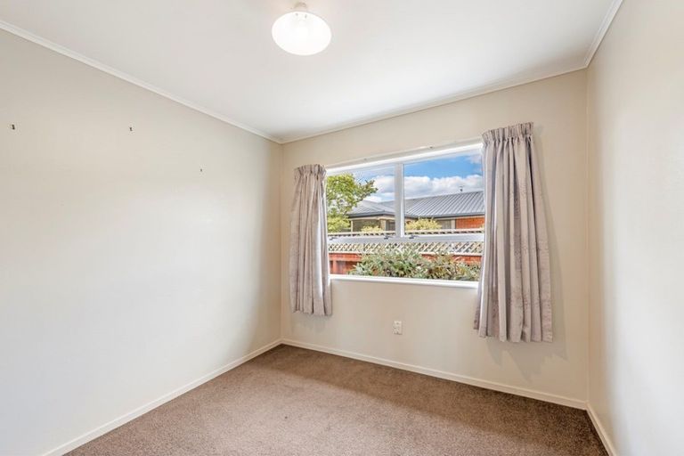 Photo of property in 47 Leicester Street, Stoke, Nelson, 7011