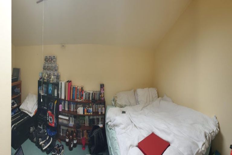 Photo of property in 5u9 Hopper Street, Mount Cook, Wellington, 6011