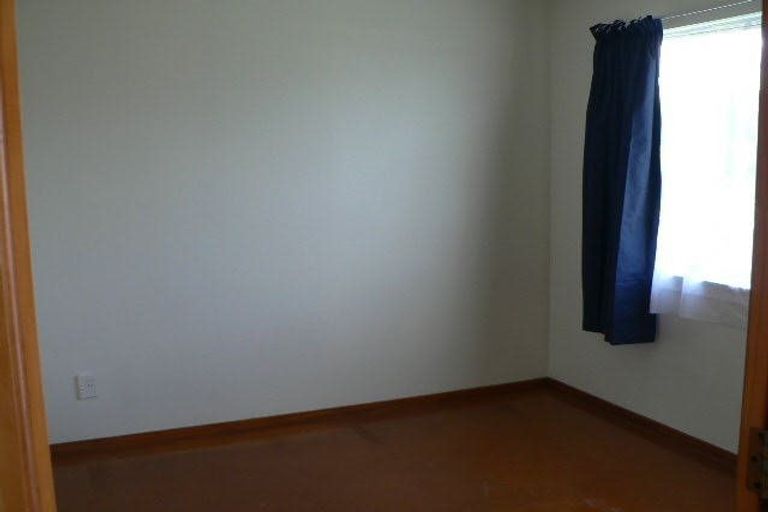 Photo of property in 7a Harris Street, Pukekohe, 2120