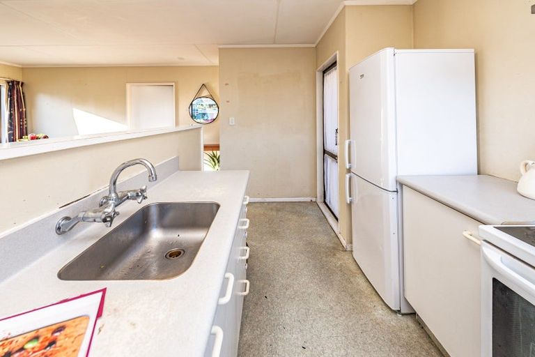 Photo of property in 12c Cornwall Road, Springvale, Whanganui, 4501