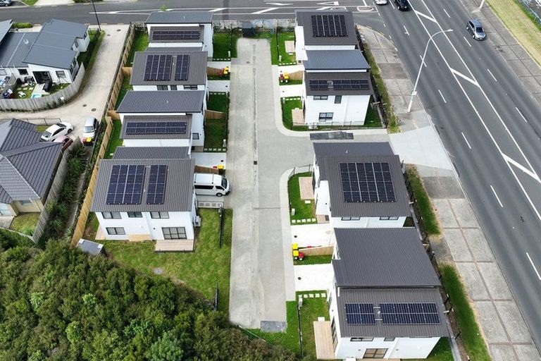 Photo of property in 888c Great South Road, Wiri, Auckland, 2104