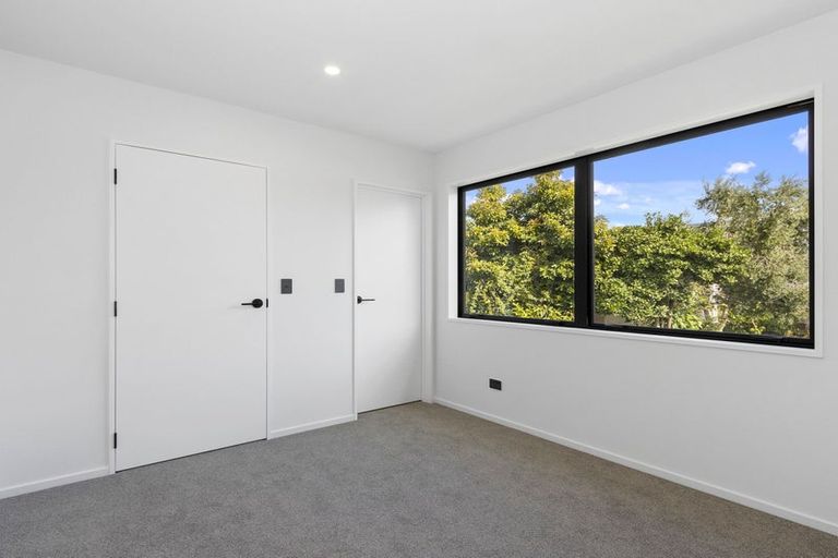 Photo of property in 4/365 Gloucester Street, Linwood, Christchurch, 8011