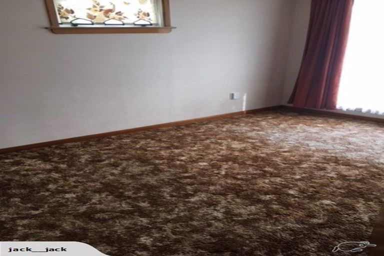 Photo of property in 36 Mclean Street, Strandon, New Plymouth, 4312
