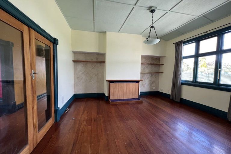 Photo of property in 60 Milson Line, Milson, Palmerston North, 4414