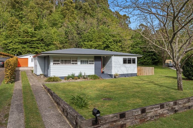 Photo of property in 300 River Road, Kawerau, 3127
