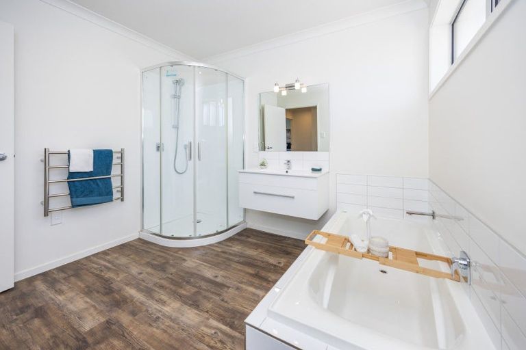 Photo of property in 42 Haerehuka Street, Otorohanga, 3900