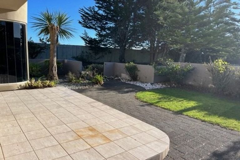 Photo of property in 80 Tasman Street, Karoro, Greymouth, 7805