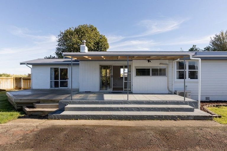 Photo of property in 62 Arawa Road, Whakatane, 3120