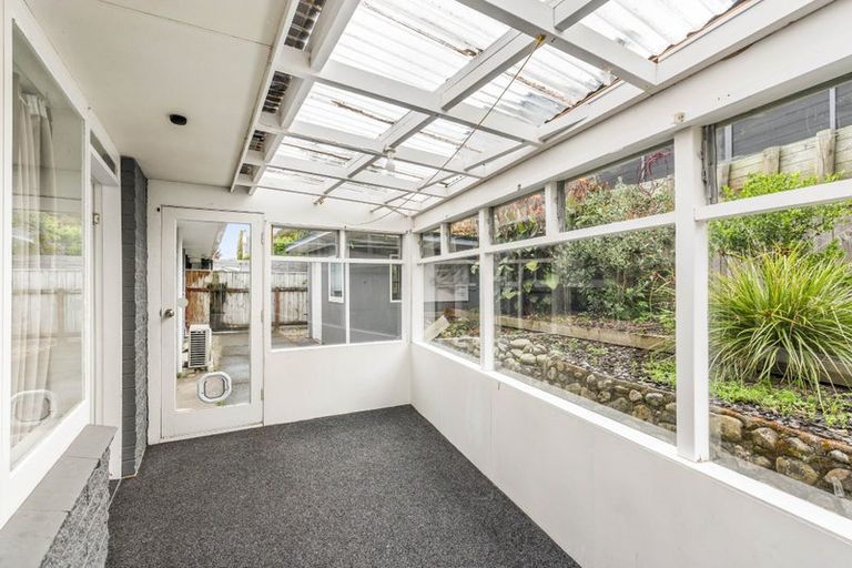 Photo of property in 75a Ocean Road, Paraparaumu Beach, Paraparaumu, 5032