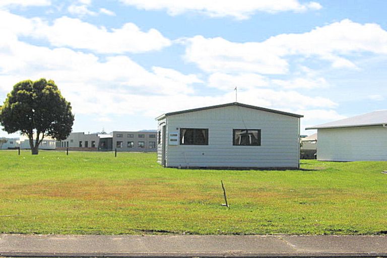 Photo of property in 23 Sarah Avenue, Whitianga, 3510