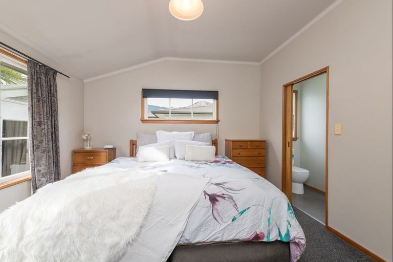 Photo of property in 51 Hill Street, Richmond, 7020