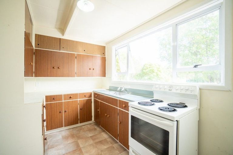 Photo of property in 2 Virginia Crescent, Feilding, 4702