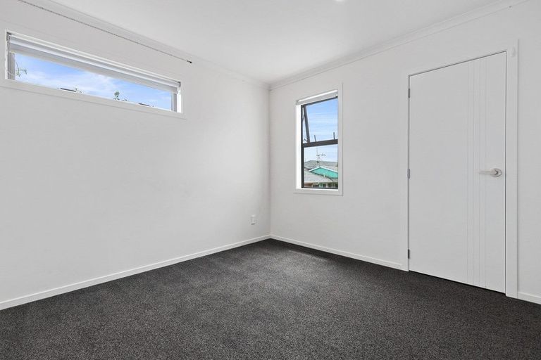 Photo of property in 29u2 May Street, Hamilton East, Hamilton, 3216